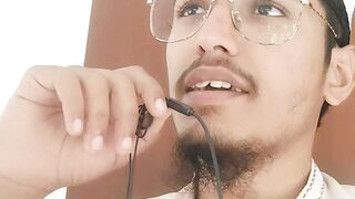 Mai bandae asi ho #noecho