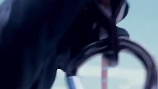 Beautiful ????❤️ girl ❤️???? action ???????? movie