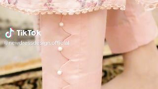 Kapry design