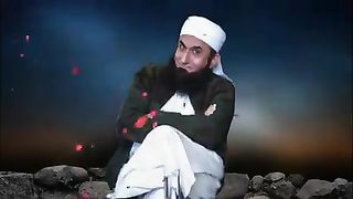 Islamic video 17