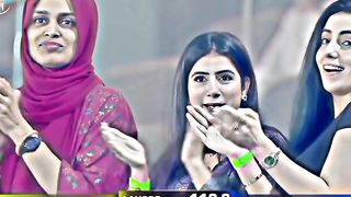 Psl 8 highlights