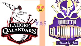 PSL8 season