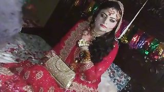Please like 2