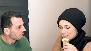 Best Funny Videos - Try to Not Laugh ???????????? Best Funny Videos - Funny Compilation Happen Unexpectedly Must Watch New Comedy Video 7