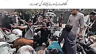 Imran khan latest news