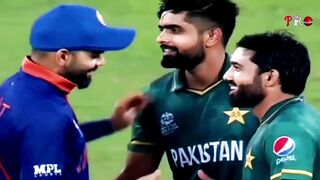 Top 10 Largest and Biggest Cricket Stadium in the World