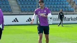 ريال مدريد Real Madrid