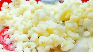 Alu ky sandwich recipe