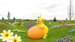 video 5