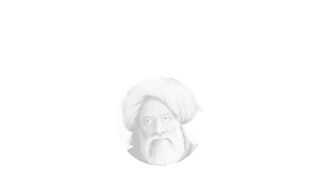 Baba buly shah