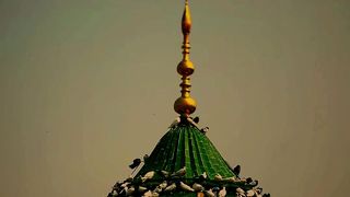 Ya Allah mujy naik bnda bna