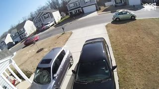 These FUNNY Driving Fails Will FUEL Your Laughter!! ???? ???? Funny Videos Compilation | AFV 2023 2