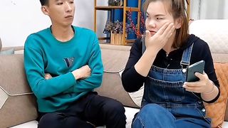 funny viral videos tik tok viral videos comday videos