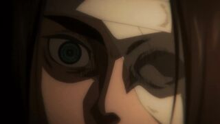 Eren edit