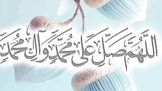 Jumma Mubarak ????#islamic#short#video#febspot#foryou