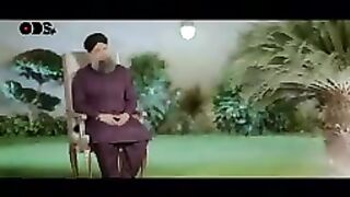 Beautiful Na at by Owais Qadri