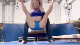 Extream Fail really sad