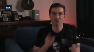«Украины не должно быть...»
