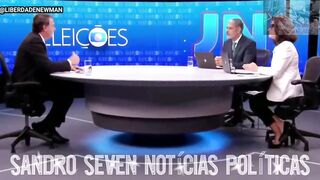 Por que a Globo Ama o Lula Loucamente_(720P_HD)