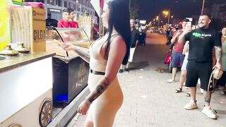 cılgın Dondurmacı Yenı Sezon sovları 40 Vıdeo