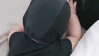 Жизнь