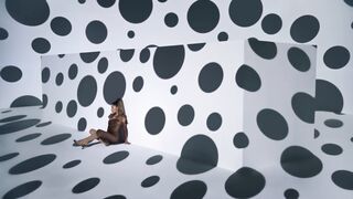 Ariana Grande - 34+35