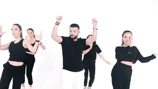 Ferhat Kesmen  cıkolata cıkıta