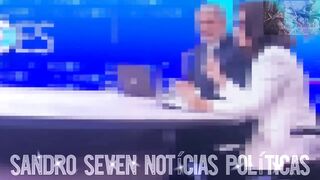 SOCORRO_ fui __REFUTADO__ pelo Mamãe Falhei