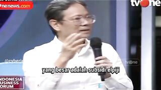 subsidi BBM