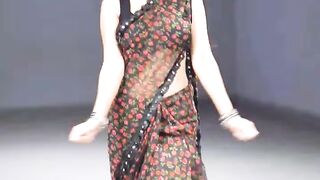 Second Hand Jawani