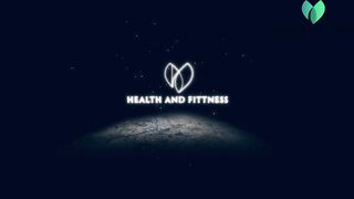7 Best Foods To Eat In Winter Season To Stay Healthy And Fit II Winter season foods