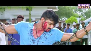 Bhojpuri movie trailer 2022 || Pawan Singh and Akshara Singh
