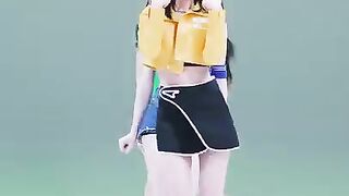 [릴레이댄스] ITZY(있지
