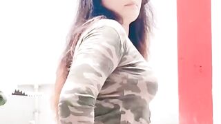 #sankara