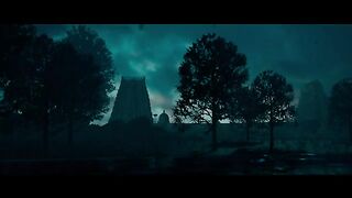 Siren - Motion Poster | Jayam Ravi, Keerthy Suresh | G.V. Prakash Kumar