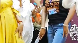 VIRAL VIDEO