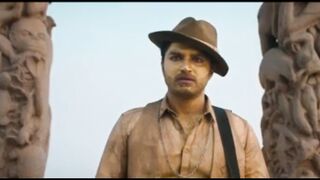 Pagal vedio