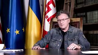 Спасайте людей