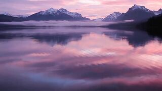 10 minutes of relaxing music for meditation, relaxation or sleep
