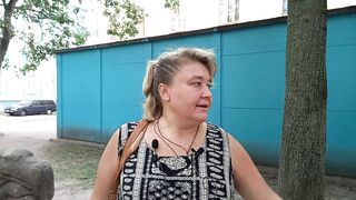 Индейцы, Гиперборея и что такое эпоха Великих географических открытий.