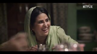 Jogi | Official Trailer