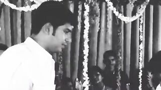 Marriage Day Parithabangal | 2014 Aug Amruthaabishek