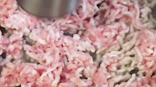 Чебуреки
