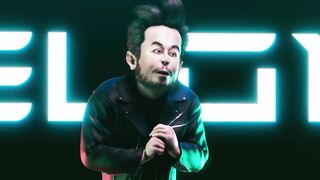 Bad History - ELON MUSK