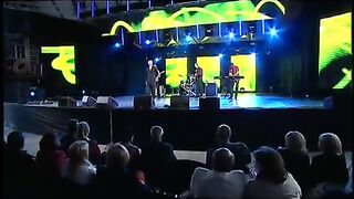 Значит судьба такая