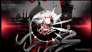Mai madine jaunga