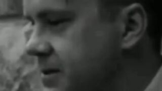 English songs