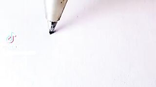 English songs