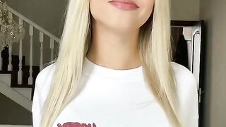 восточные сказки