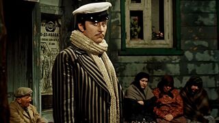 Андрей Миронов. И жизнь, и театр, и кино